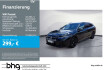 Volkswagen Passat R-Line r line 2 0 tdi scr dsg