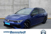Volkswagen Golf 8 Autres Golf viii variant r 4m matrix pano ahk dcc