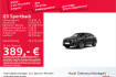 Audi Q3 S line 35 tdi s tronic s line acc/leder/na