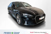 Audi A5 Coupé Autres A5 sportback 35 tdi s tronic adv navi leder sportsitz