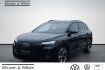 Audi Audi Others  others  autres 40+s line+sonos+optik schwarz+
