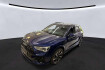 Audi Q3 S line 40 tdi q. s line led pdc dab vc tempomat