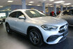 Mercedes GLA AMG Line Benz gla 200 d 8g dct amg line