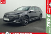 Volkswagen Passat SW Alltrack Passat variant 2.0 tdi dsg 4mo. alltrack iq.light ahk pano standh