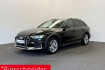 Audi A4 Allroad Quattro Autres A4 allroad 40 tdi qu. s tronic pano kamera navi 18 pdc dab