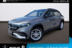 Mercedes EQA Autres Benz eqa 250 + amg*night*pano*ahk*rkam*keygo*ambi