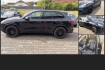 Porsche Cayenne Platinum Edition 3.0 d v6 platinum edition 1. hd. 20 zoll