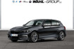 BMW Série 1 Special 140 m140i xdrive 5 turer