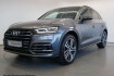 Audi Q5 Autres 55 tfsi e quattro s tro. s line matrix ahk lm