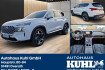 Hyundai Santa Fe Prime Santa fe 2.2 crdi dct prime 4wd ahk leder navi led