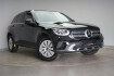 Mercedes GLC AMG Line Benz glc 200 d 4matic 9g tronic sthz/leder/memory/led