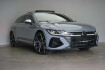 Volkswagen Arteon R-Line shooting brake r 2.0 tsi 4motion leder/ac