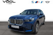 BMW iX1 Autres Ix1 xdrive30 adapt. led komfortzugang ahk