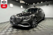 Mercedes Classe E Exclusive Benz e 300 de t exclusive|media|leder|led|360*grad