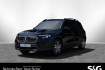 Mercedes EQB Progressive Benz eqb 300 progressive night+kamera+totwinkel+mbux