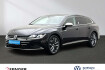 Volkswagen Arteon Elegance shooting brake elegance 2.0 tdi dsg carplay matrix