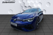 Volkswagen Golf 8 Autres Golf viii r performance 4motion 2.0 tsi dsg opf led pdc