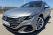 Volkswagen Arteon R-Line 2.0 tdi*dsg*4m*r line*pan*iq*virt*ahk*vol