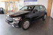 Mercedes GLC Autres Benz glc 300 de 4matic 9g tronic plug in hybrid/navi