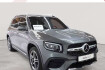 Mercedes GLB AMG Line Benz glb 220 glb 220d amg ahk busip assip mbux sthz