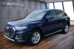Audi Q5 Autres advanced 50 2.0 tfsi e quattro s tronic