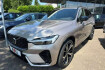 Volvo XC60 Plus Dark Xc60 plus dark 2wd