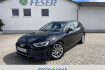 Audi A4 Autres av. 45 tfsi qu. s tr. acc eheck kam matrix