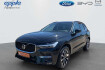 Volvo XC60 Core Xc60 b4 d core