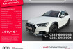 Audi A4 Allroad Quattro Autres A4 allroad 40 tdi quattro b&o ahk led pano