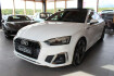 Audi A5 Coupé S line A5 sportback 40 tdi s tronic s line sport