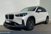 BMW X1 Autres sdrive18d a lc+ da+ adled rfk keyless