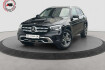 Mercedes GLC AMG Line Benz glc 300 e 4m multibeam dstr carplay pano ahk 360