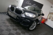 BMW X3 M Sport xdrive 20i m sport *pano*ahk*3 zonen klimaau