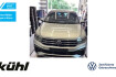 Volkswagen Tiguan R-Line 2.0 tdi dsg r line navi lm20 kamera