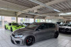 Volkswagen Golf 8 Autres Golf r by mtr/520 ps/sleeper/extrem schnell