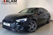 Audi A5 Coupé S line A5 sb 40 tfsi quatt. s line laser rfk sound