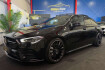 Mercedes Mercedes Benz Others  benz others  benz autres cla 35 amg 4matic shooting brake*pano*burmester