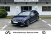 Volkswagen Golf 8 Autres Golf viii variant alltrack 2 0 tdi dsg 4motion (ahk+sta
