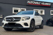 Mercedes GLC AMG Line Benz glc 300 coupe 4matic amg/360 /amb/temp/keyless