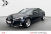 Audi A5 Coupé advanced A5 advanced 40 tdi qu. matrix*navi*led