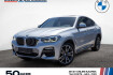 BMW X4 M Sport X xdrive 30i m sport x w lan hud led pano