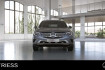 Mercedes GLC AMG Line Benz glc 300 de 4m off road distro ambi 360 keyless