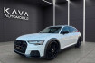 Audi A6 Autres allroad quattro matrix*22lm*b&o*acc*ahk*kam