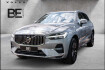 Volvo XC60 Autres Xc60 t6 awd recharge inscription expression pano ahk