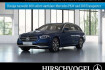 Mercedes Classe E Avantgarde Benz e 300 de 4m avantgarde+ahk+distron+keyless+memo