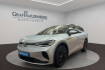 Volkswagen ID.4 4Motion Id.4 gtx 220kw matrix acc 360  ahk app connect