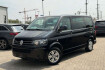 Volkswagen Multivan Autres T5 multivan t5 2.0 tdi multivan*navi*shzg*pdc*temp*7 sitzer*
