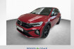 Volkswagen Taigo R-Line r line 1.5 tsi dsg acc pano kamera navi