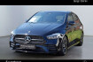 Mercedes Classe B Progressive Advanced Benz b 200 // amg night ahk kamera spur pdc shz
