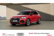 Audi Q3 S line 35 tfsi s tronic s line ahk